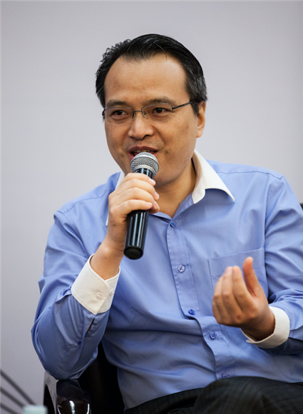颜射高级脸