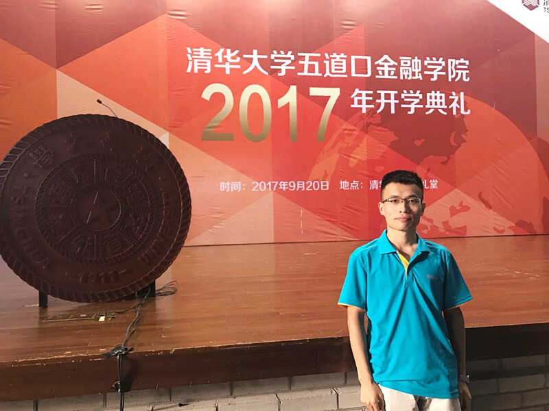 颜射高级脸