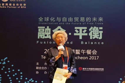 颜射高级脸