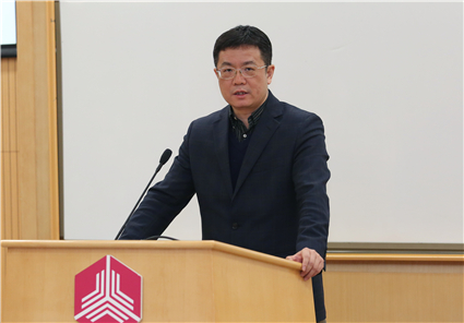 颜射高级脸