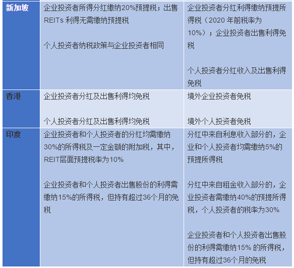 颜射高级脸