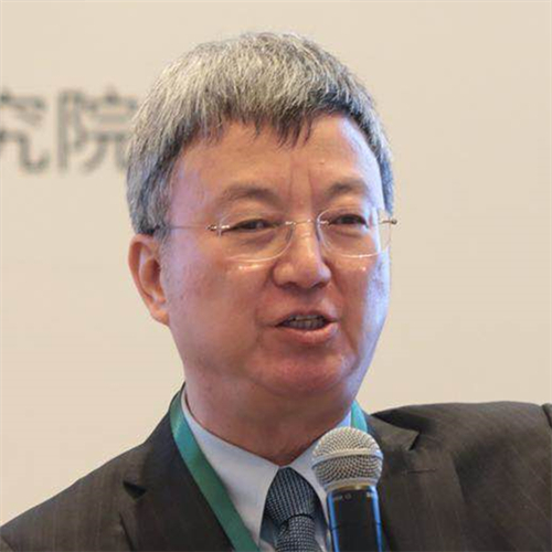颜射高级脸
