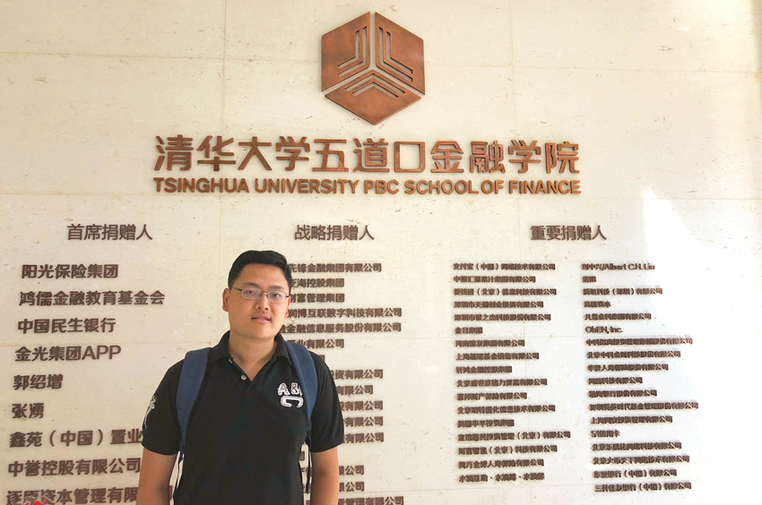颜射高级脸