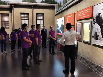 微信图片_20200923100320_副本.jpg 微信图片_20200923100320_副本.jpg