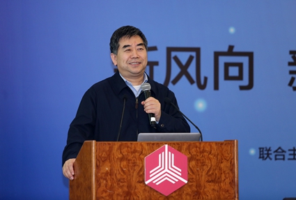 颜射高级脸
