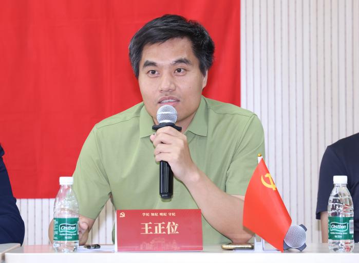 颜射高级脸