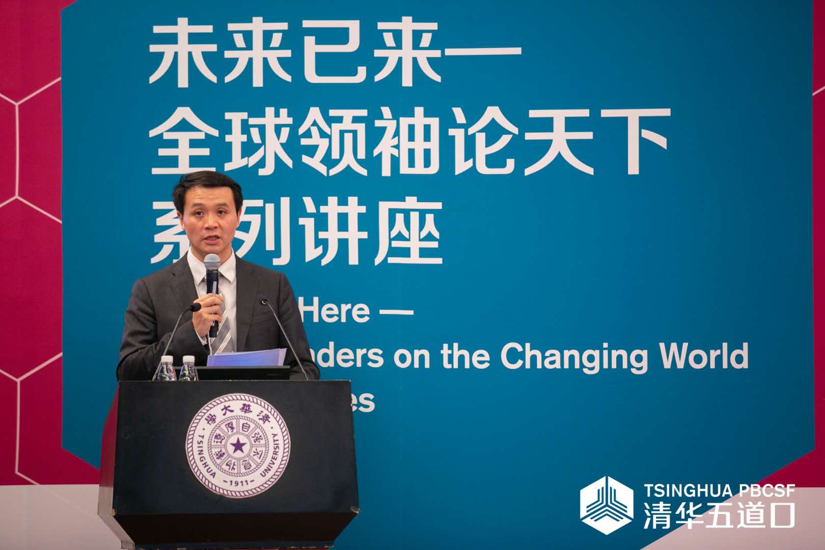 颜射高级脸