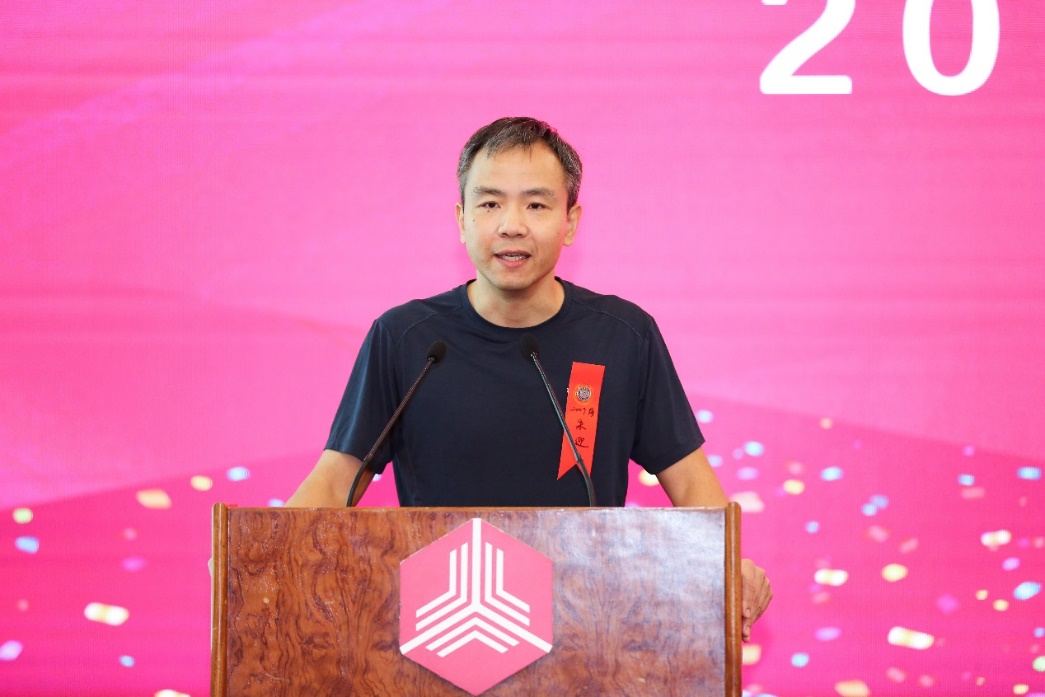 xiao10.jpg