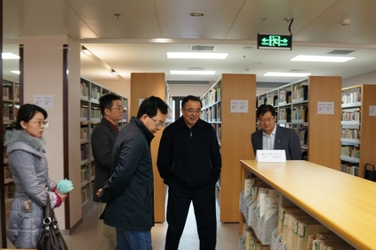 颜射高级脸