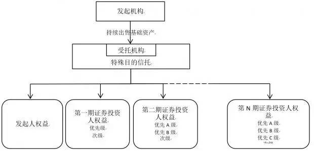 颜射高级脸