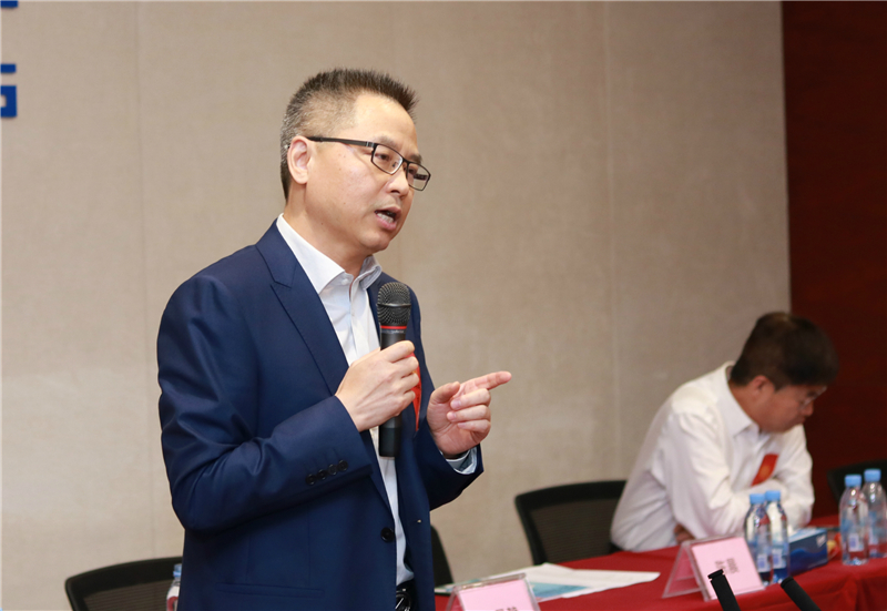 颜射高级脸