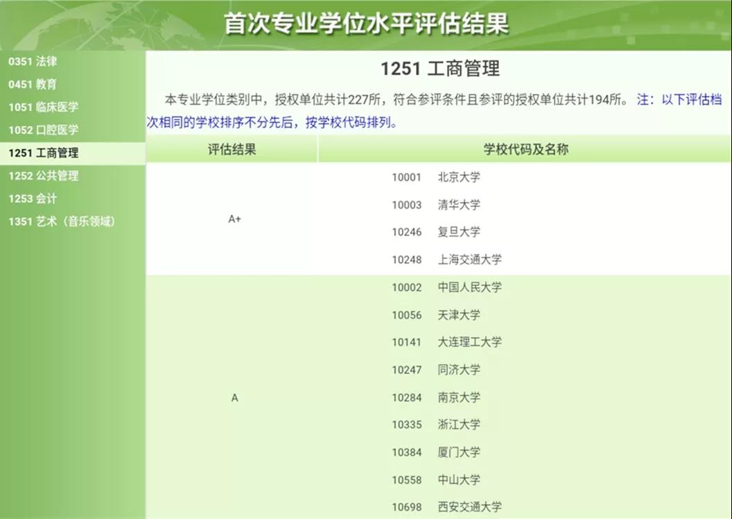 颜射高级脸