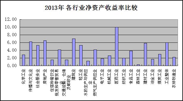 颜射高级脸