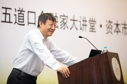 颜射高级脸