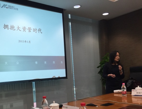 颜射高级脸