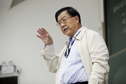 颜射高级脸
