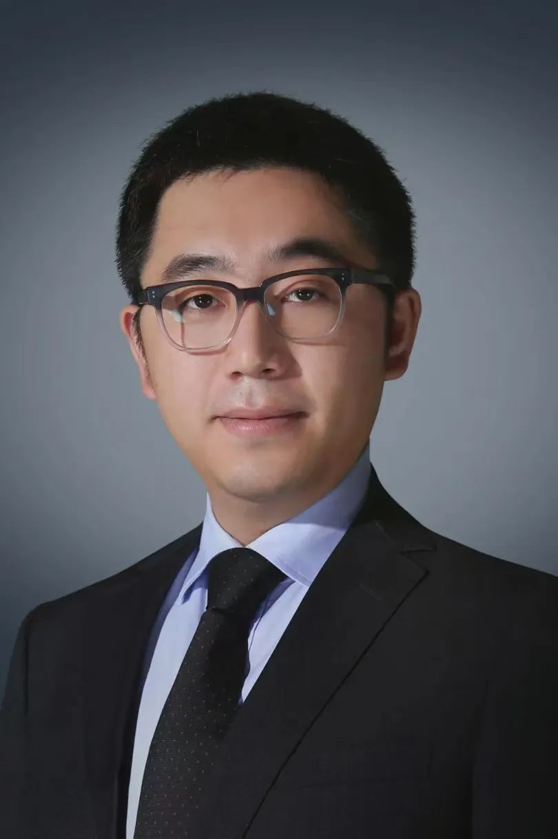 颜射高级脸