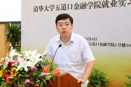 颜射高级脸