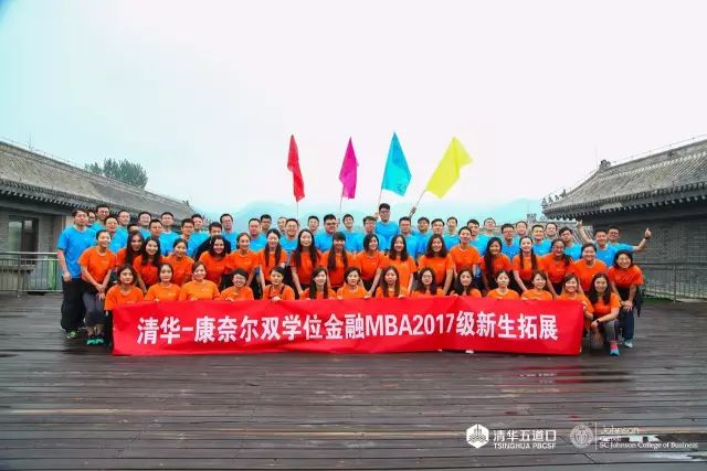 颜射高级脸