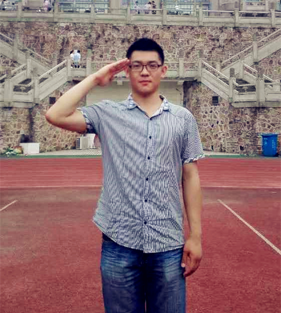 颜射高级脸