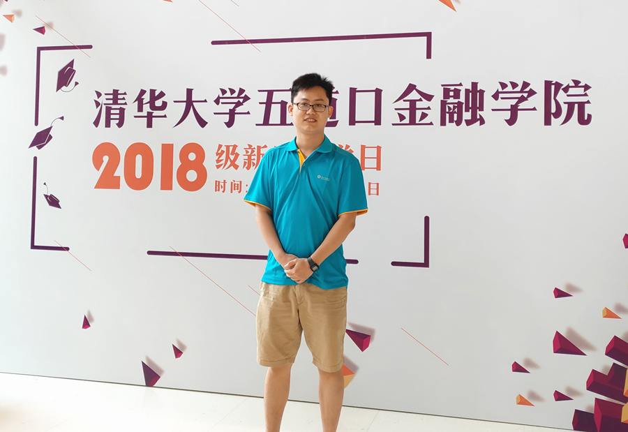 颜射高级脸