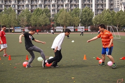 颜射高级脸