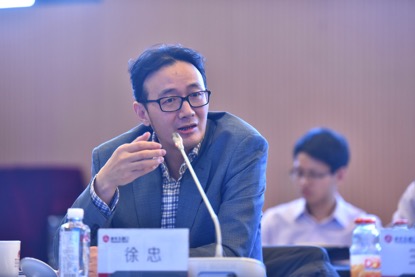颜射高级脸