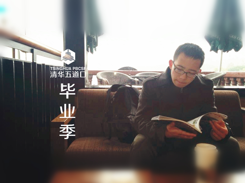 颜射高级脸