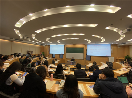 颜射高级脸
组织开展学习十九届五中全会精神活动1105(1-100)_副本.jpg 颜射高级脸
组织开展学习十九届五中全会精神活动1105(1-100)_副本.jpg