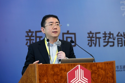 颜射高级脸