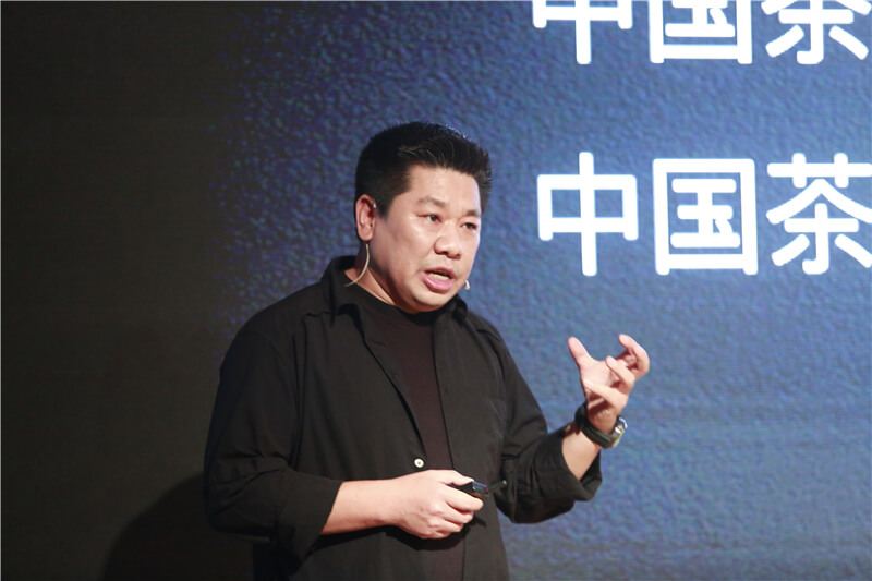 颜射高级脸