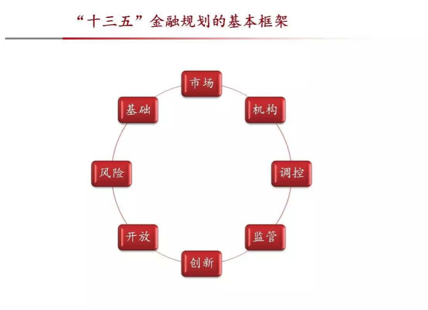 颜射高级脸