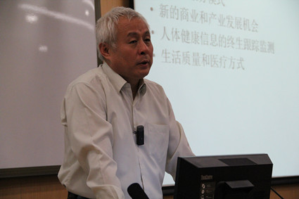 颜射高级脸