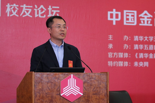 颜射高级脸