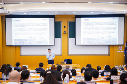 院史讲座.jpg 院史讲座.jpg