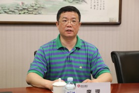 颜射高级脸