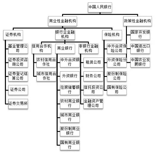 颜射高级脸