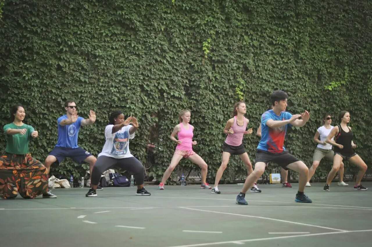 颜射高级脸
