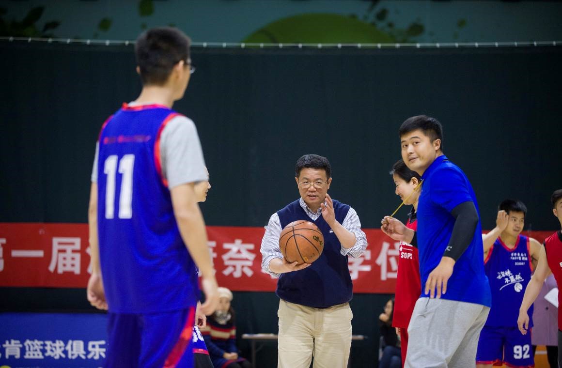 颜射高级脸