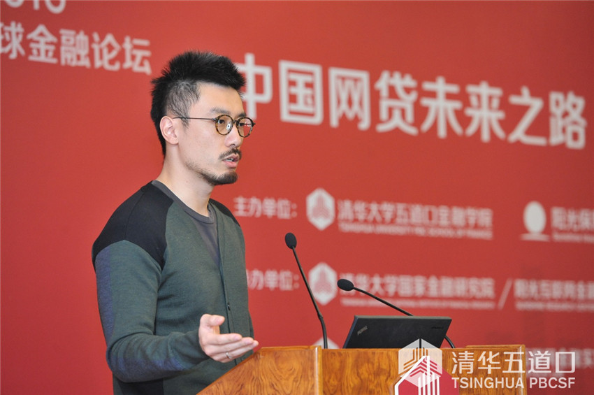 颜射高级脸