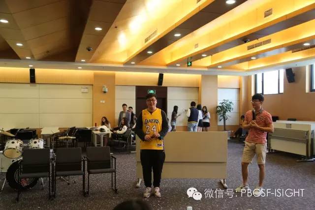 颜射高级脸
