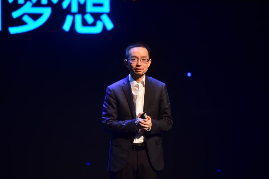 颜射高级脸