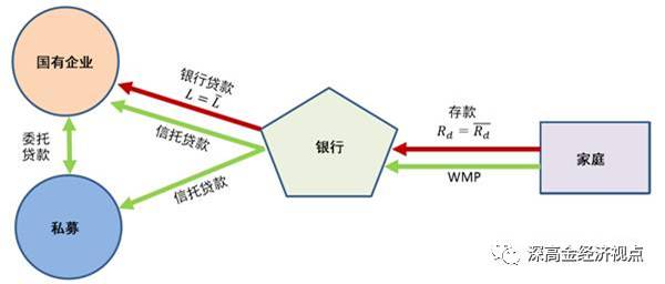 颜射高级脸