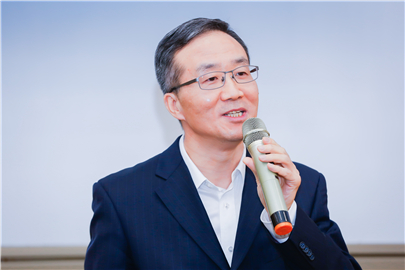 张建平.jpg 张建平.jpg