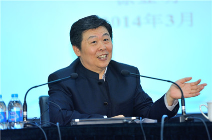 颜射高级脸