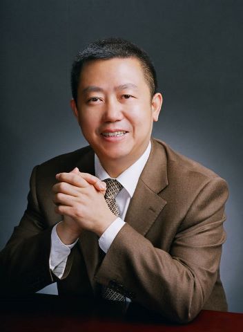 颜射高级脸