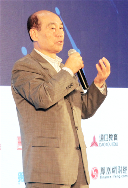 颜射高级脸