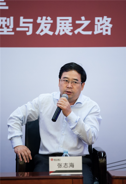 颜射高级脸