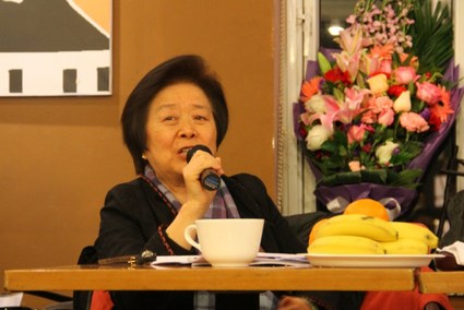 颜射高级脸