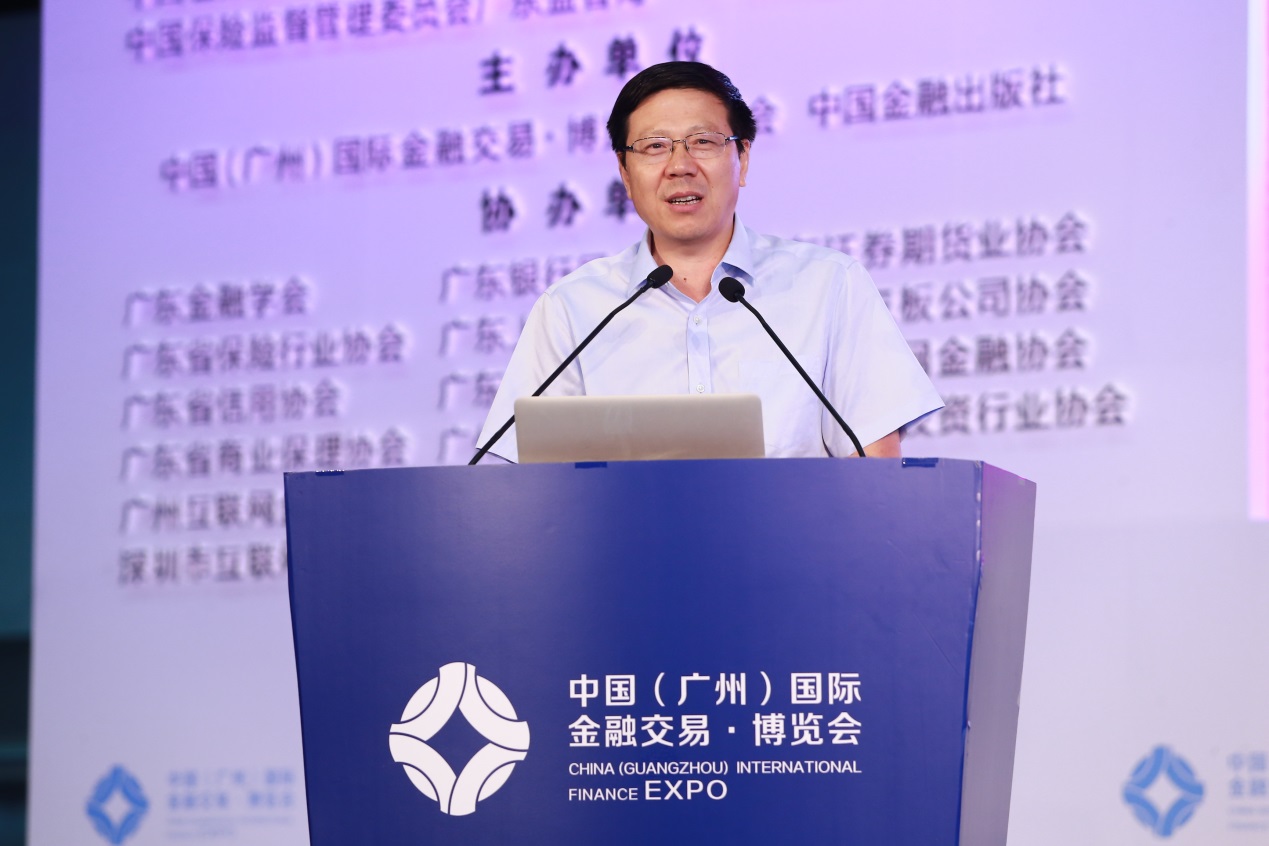颜射高级脸